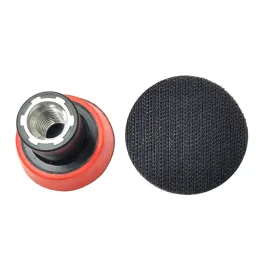 dysk-szlifierki-z-gabka-na-rzep-50-mm-m14