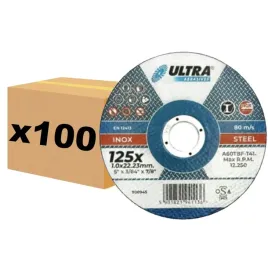 tarcza-do-ciecia-premium-metal-inox-osa-125x1-x100