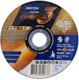 tarcza-do-ciecia-norton-quantum3-125x1