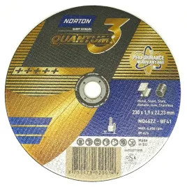 tarcza-do-ciecia-norton-quantum-230x19