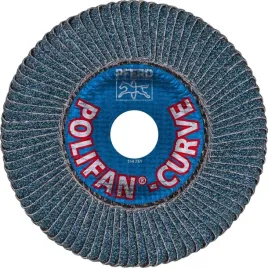 lamelka-promienista-125-z40-l-pferd