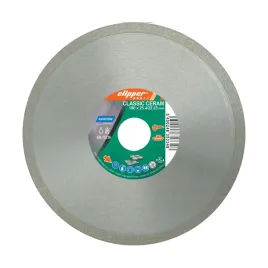 norton-clipper-ceramic-tarcza-diamentowa-glazurnicza-180-x-254