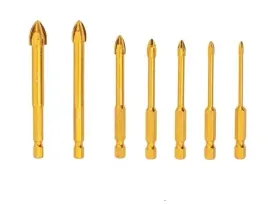 wiertla-do-szkla-i-ceramiki-7-sztuk