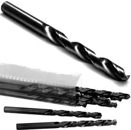 wiertlo-do-metalu-hss-r-10-mm-10-sztuk-exact-germany