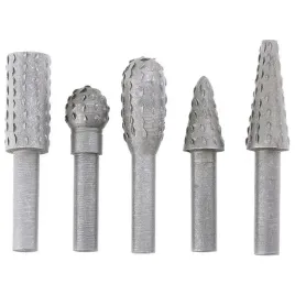 zestaw-frezow-trzpieniowych-matrix-th-704999-do-drewna