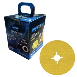tarcza-do-ciecia-norton-vulcan-125x1-100-sztuk