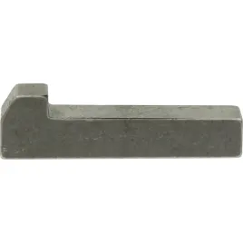 klin-nosowy-din-6887-ze-stali-8-x-7-x-30-mm