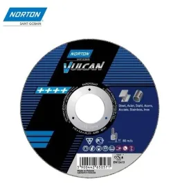 tarcza-do-ciecia-norton-vulcan-115x10
