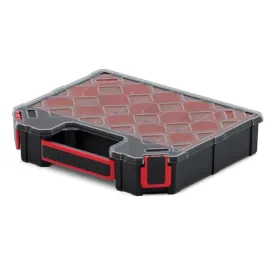 skrzynka-organizer-284x243x60mm
