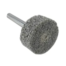 wloknina-sprasowana-na-trzpieniu-xl-sm-20x13-3m