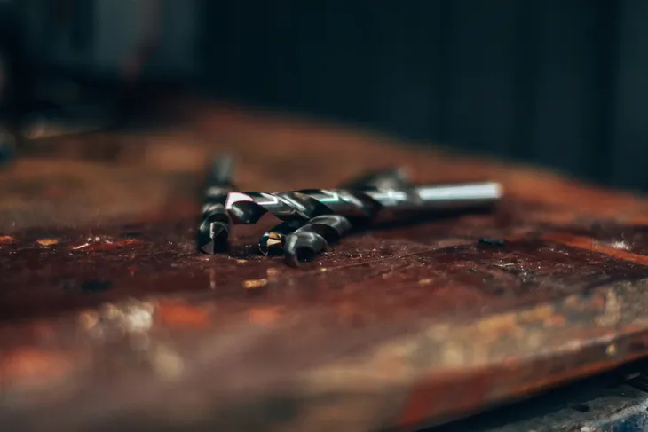 wiertlo-hss-nwka-fi-57-kod-producenta-32164