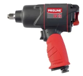 klucz-udarowy-pneumatyczny-1-2-810nm-proline