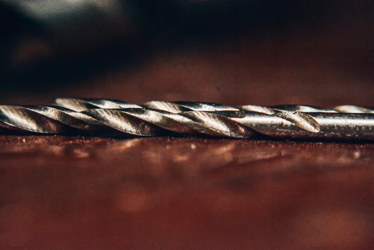 wiertlo-hss-nwka-fi-22-rodzaj-wiertla-spiralne