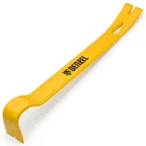 lom-do-gwozdzi-350-mm