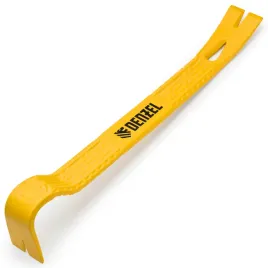 lom-do-gwozdzi-350-mm