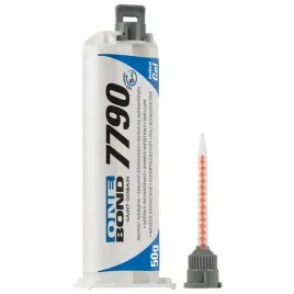 klej-konstrukcyjny-szybkoschnacy-50ml-onebond-7790