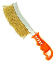 szczotka-druciana-mosiezna-reczna-do-czyszczenia-felg-mocna