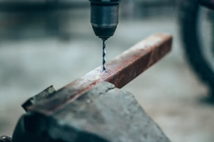 wiertlo-hss-nwka-fi-18-marka-bmm-tools