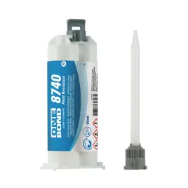 klej-dwuskladnikowy-odporny-na-wysoka-temperature-50ml-onebond-8740