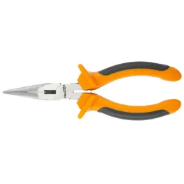 szczypce-dlugie-proste-comfort-200mm-szlifowane