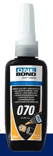 klej-do-gwintow-onebound-070-norton-50-ml-numer-katalogowy-producenta-78072764218