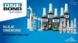 klej-do-gwintow-onebound-070-norton-50-ml-typ-anaerobowe