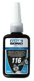 klej-do-gwintow-onebound-116-norton-50-ml