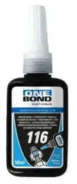 klej-do-gwintow-onebound-116-norton-50-ml