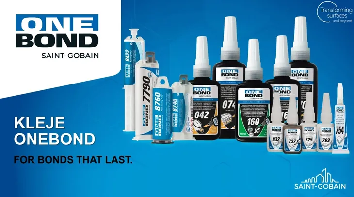 klej-do-gwintow-onebound-116-norton-50-ml-typ-anaerobowe