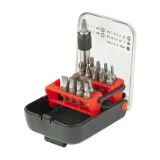 zestaw-bitow-adapter-do-bitow-stal-s2-18-elementow-stan-nowy