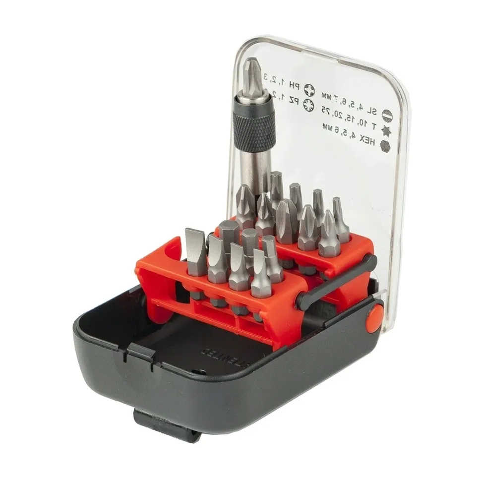 zestaw-bitow-adapter-do-bitow-stal-s2-18-elementow