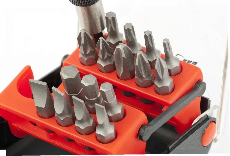 zestaw-bitow-adapter-do-bitow-stal-s2-18-elementow