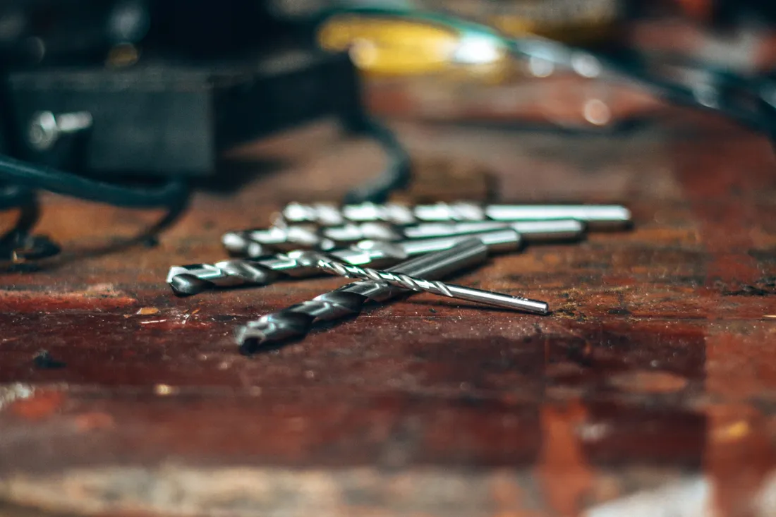 wiertlo-hss-nwka-fi-64-stan-nowy