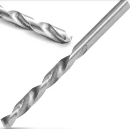 wiertlo-hss-nwka-fi-59