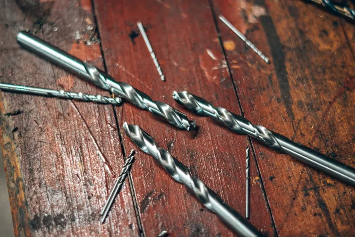 wiertlo-hss-nwka-fi-59-typ-mocowania-walcowy