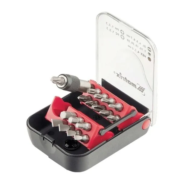 zestaw-bitow-adapter-do-bitow-stal-s2-18-elementow-stan-nowy-liczba-elementow-zestawy