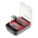 zestaw-bitow-adapter-do-bitow-stal-s2-18-elementow-stan-nowy-liczba-elementow-zestawy