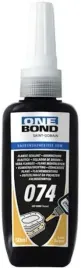 klej-do-gwintow-onebound-74-norton-50-ml