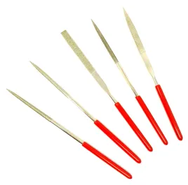 zestaw-pilnikow-diamentowych-iglak-5-szt