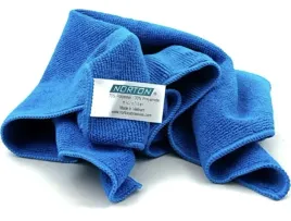 premium-scierka-z-mikrofirby-40x40-cm-x5