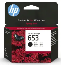 1x-tusz-oryginalny-hp-653-czarny-3ym75ae-advantage-6476-6475-6075-2374