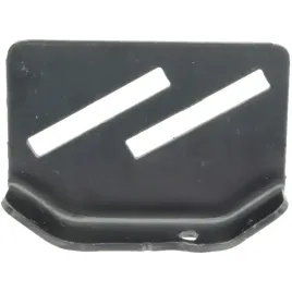 ploza-prawa-5324361-25-5321787-77-5321840-94