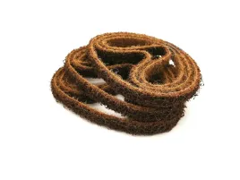 pas-13x305-wloknina-coarse