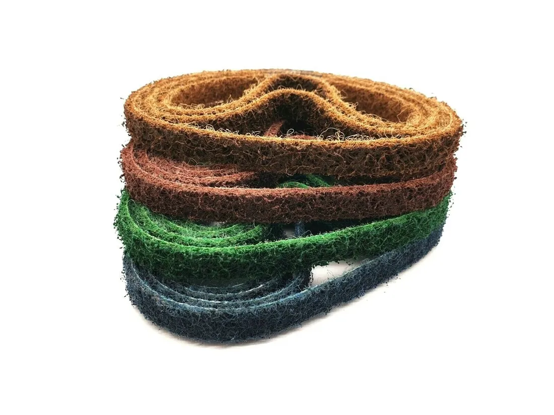 pas-10x330-wloknina-coarse