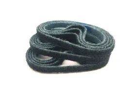 pas-10x330-wloknina-very-fine