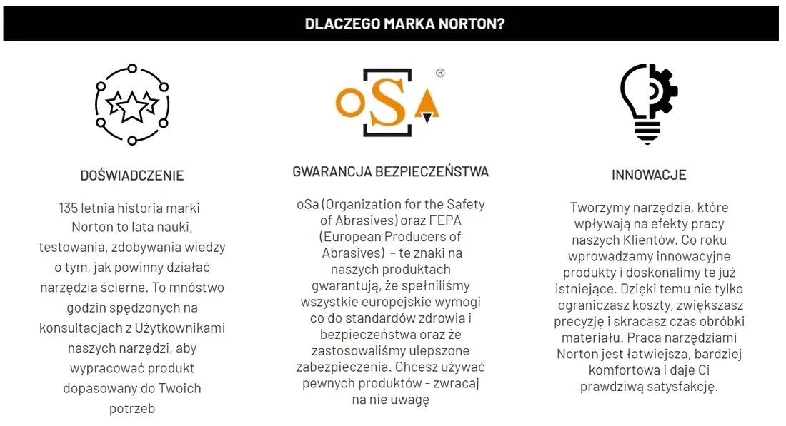 tasma-maskujaca-one-bond-norton-48-x-45m
