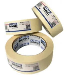 tasma-maskujaca-one-bond-norton-36-x-45m