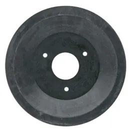 membrana-do-pompy-pastwiskowej-fi-220mm-granit