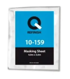 folia-maskujaca-malarska-4x5m-7mic-gruba-x10