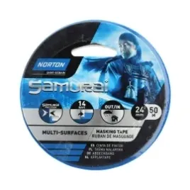 tasma-malarska-blue-dolphin-samurai-norton-48x50m